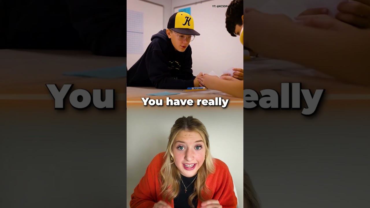 Переезд СЮДА может буквально помочь вам обеспечить успех вашей будущей семье 🤯 