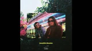 DVBBS - Moonrock ft. Juicy J