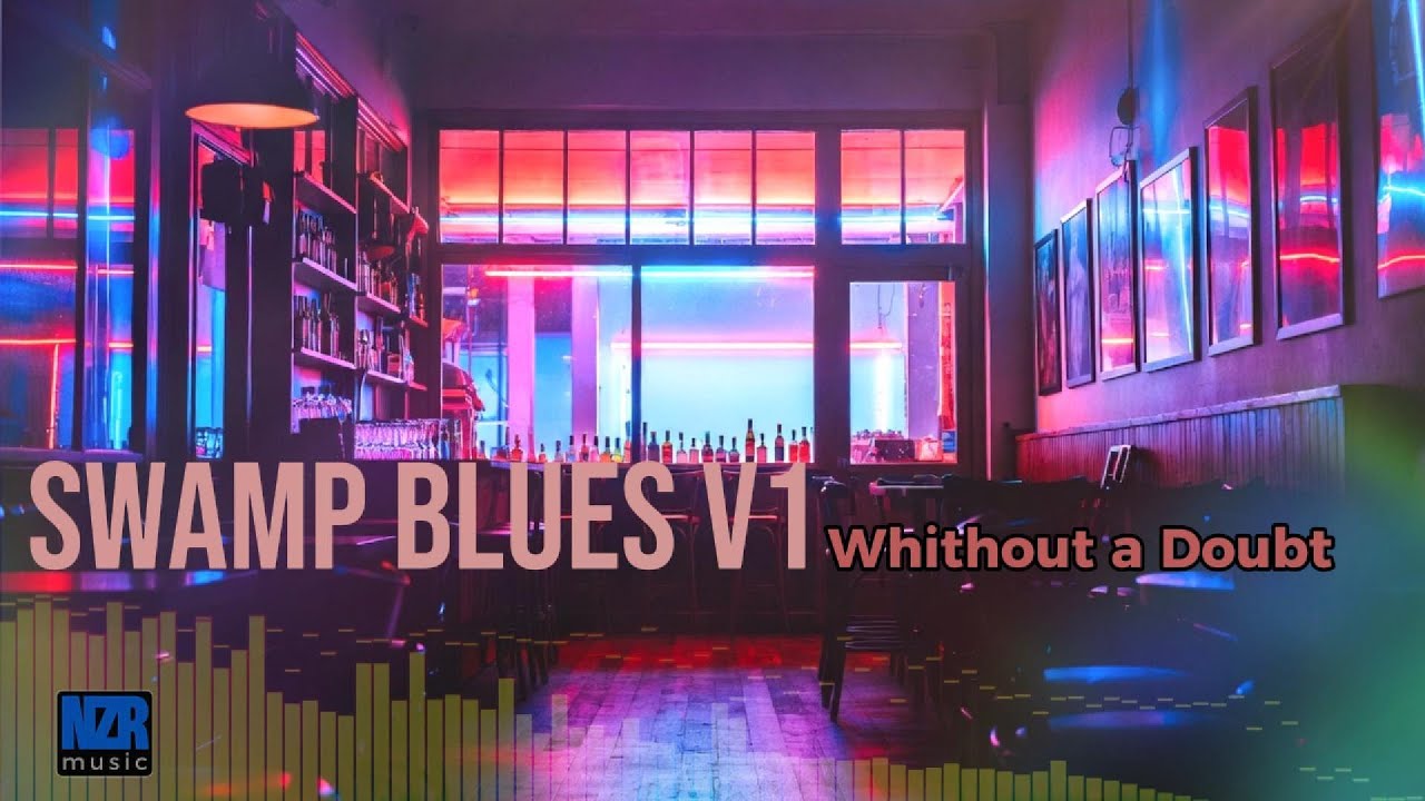 Whithout a Doubt, (When Love Means Walking Away) | Emotional Cinematic Ballad