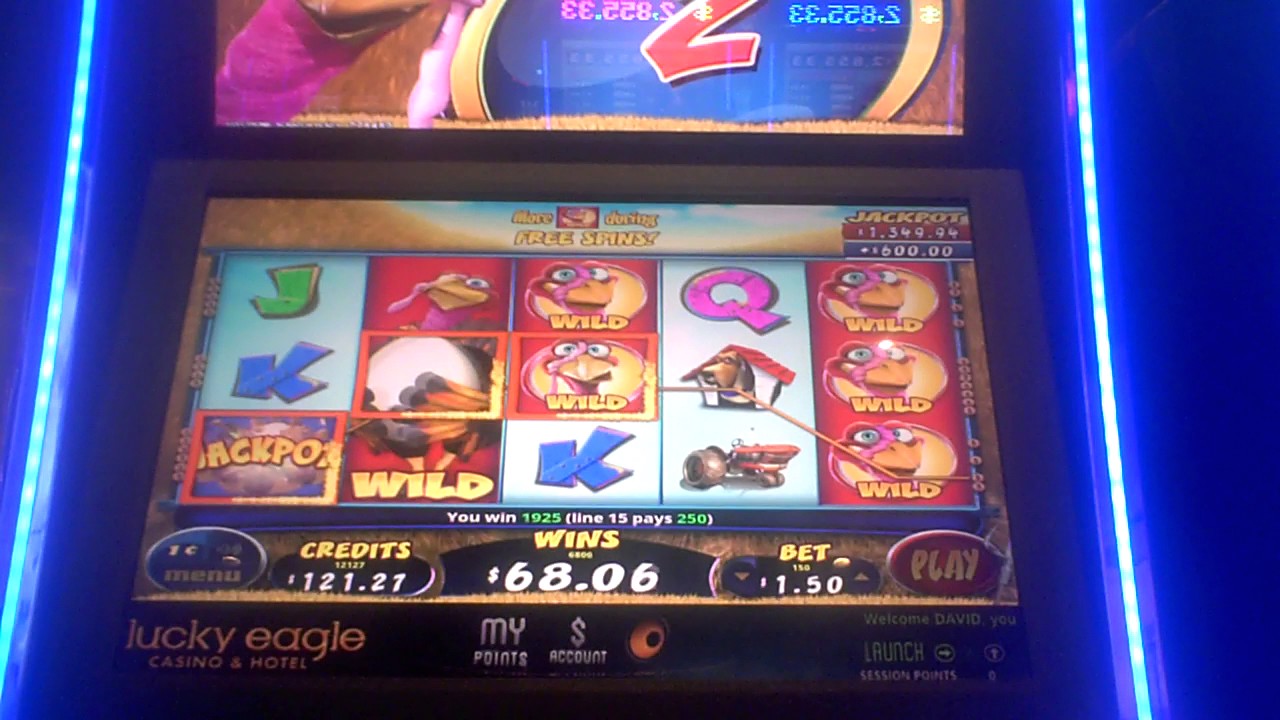 Slot online Red Hot Fruits Slot online Red Hot Fruits