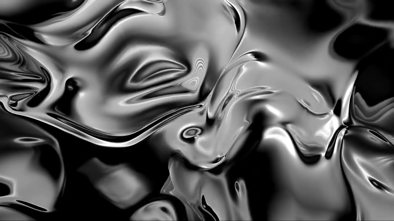 Disastronaut x Carbon Footprint "Metal in the Jungle " * PREVIEW * Out July 2024