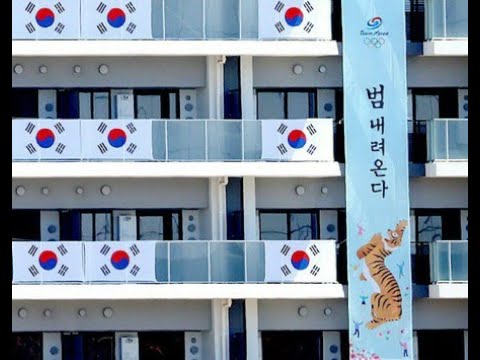 韓国の漫画家ユン ソイン氏 東京五輪選手村に掲げられた 李舜臣横断幕 に続き 虎の垂れ幕 も非難 7 22 Youtube 韓国の漫画家ユン ソイン氏 東京五輪選手村に掲げられた 李舜臣横断幕 に続き 虎の垂れ幕 も非難 7 22 Youtube