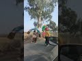कांवड़ यात्रा 2026 🙏# Haridwar #travel