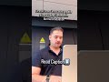 Finance career roadmap #careeradvice #techjobs #education #findjobfast #trendingshorts #jobsearch