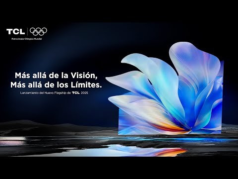Lanzamiento C8K, más