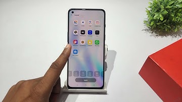 how to change icon layout settings in oneplus 8t | oneplus 8 me home screen layout kaise change kare