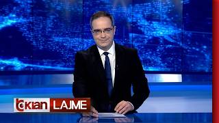 Edicioni i Lajmeve Tv Klan 26 Gusht 2026, ora 12:00 | Lajme - News screenshot 3