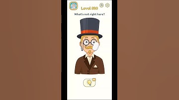 🔥 DOP 2 level 520 #dop2 #gaming #game #gameplay