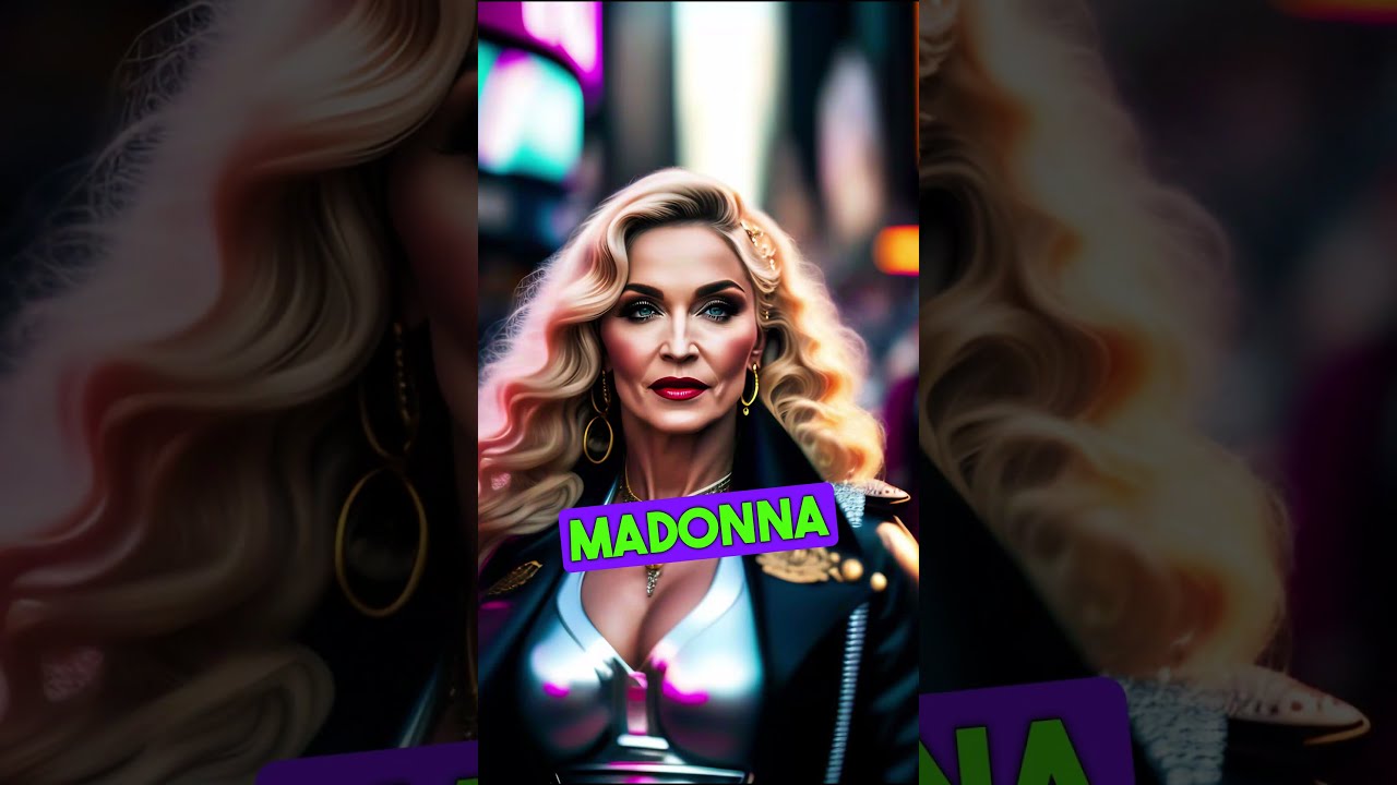 WEIRD FACTS ABOUT CELEBRITIES PART 7