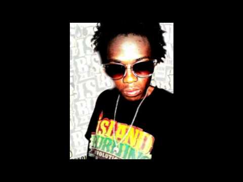 Eric RealRasta-La Drog