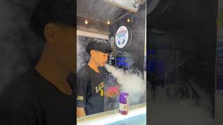 #vape #vapelife #vapecommunity #vapenation #vaping #vapeon #vapefam #vapeporn #vapor #vapers