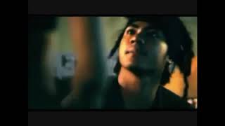 Adegan HOT Film Panas Indo No Sensor