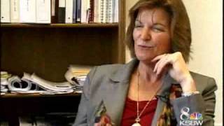 Pajaro Valley Faces Another Round Of Budget Cuts