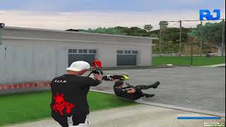 Highlight FiveM #14 | PhZada