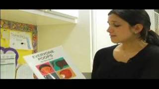 How To Potty Train Toddlers  How To Use Books For Potty Training