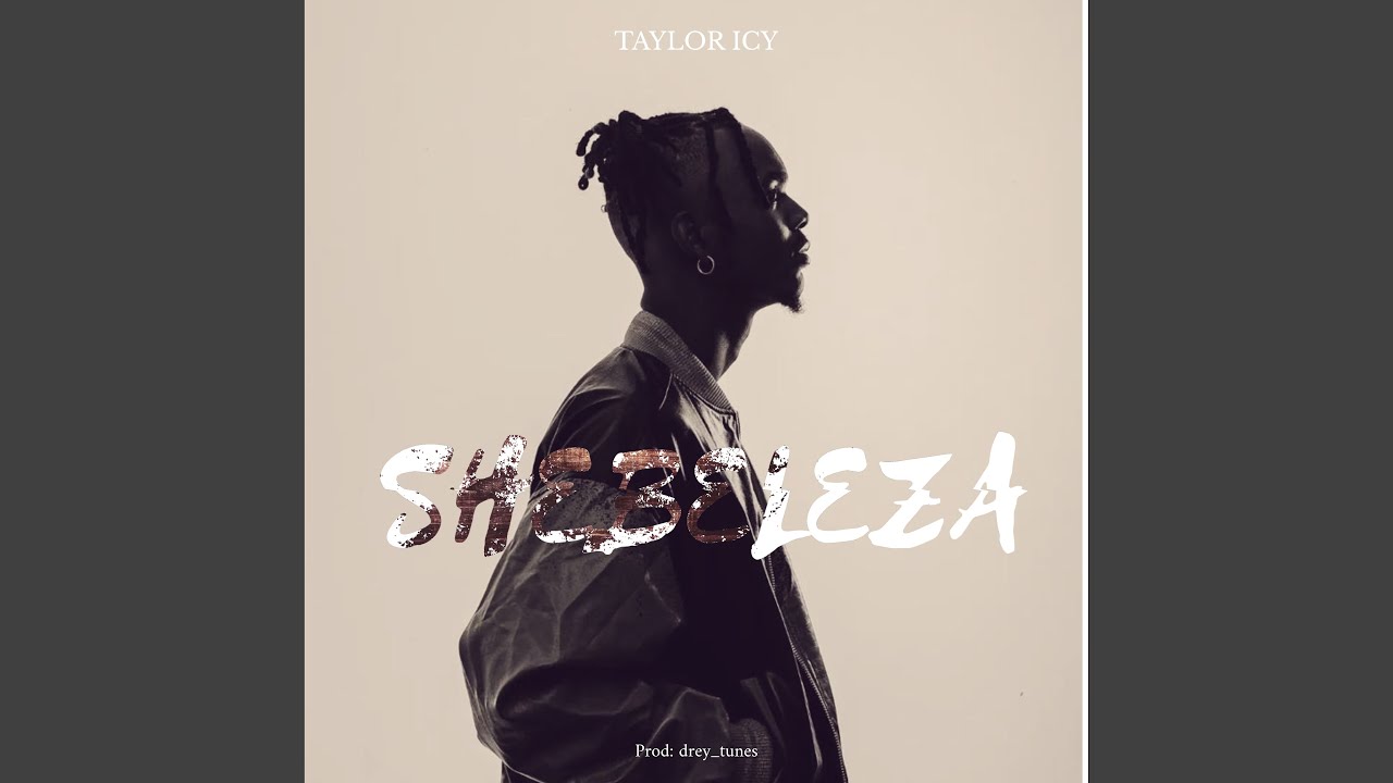 Watch Shebeleza on YouTube Watch Shebeleza on YouTube