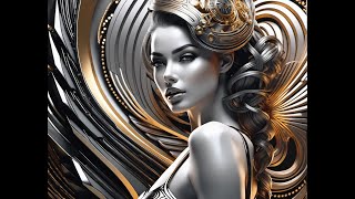 Moments - Chill Mix October 2023