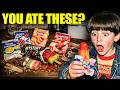 30 Forgotten British Ice Lollies Only True Brits Remember