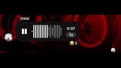 CONFIGURATION PERFECTA para SAMSUNG A3,A5,A6,A7,J2,J5,J7,S5,S6,S7,S9,A10,A20,A30,A50,A70#shorts #fun