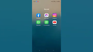 طريقة رفع استوري فيديو على الفيس بوك مدته أكثر من دقيقة Long Facebook Story 