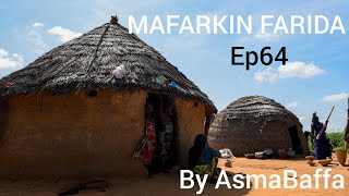 Mafarkin Farida-Ep64