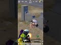 #bgmi #pocox3probgmigameplay90fps #gaming