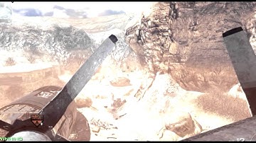 Muzee | Leftovers & Fmls 9