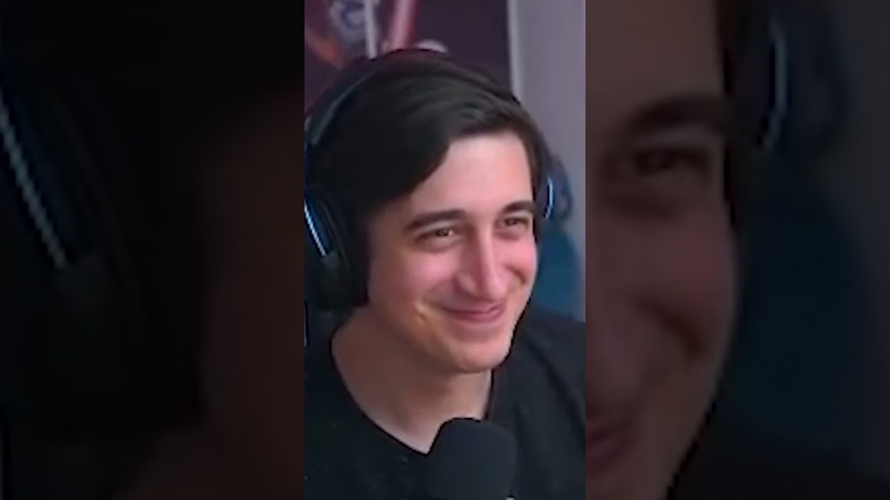 Jugador Czerito eliminado 💀 