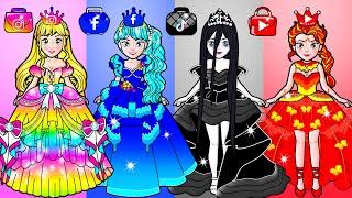 دعاء خاشع في اليوم التاسع من شهر رمضان المبارك دعاء خاشغ تهتز له القلوب - Doa Ramadan - علاء عقل