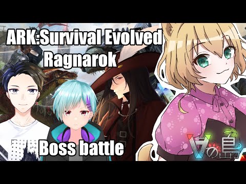 タグ アベレーション Vtuberランキング速報 タグ アベレーション Vtuberランキング速報