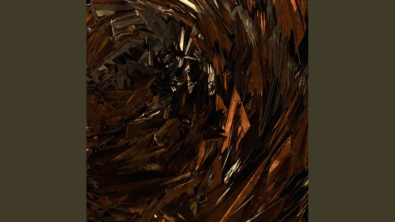 Watch Pulp on YouTube Watch Pulp on YouTube