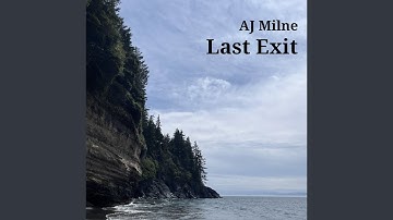 Last Exit