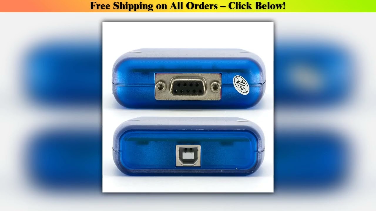 Newest for Renaultman Can K-line Immo Tool V4.10 for Renault CAN /K-line Immo Tool Read / Write