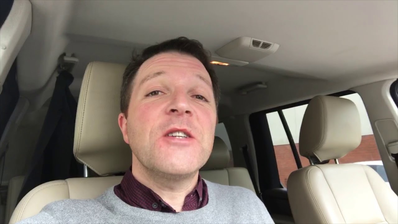 What Problem Is KMC Here To Solve YouTube what-problem-is-kmc-here-to-solve-youtube