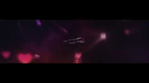 ♦ Love Intro | By ZetaxFX C4D by Aeze (show him some love) [C4D/AE] ♦