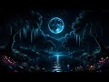 Fall Asleep in Under 3 MINUTES • Body Mind Restoration • Deep Sleep Journey • Deep Rest