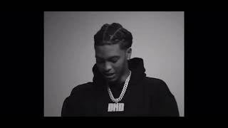 [FREE] nemzzz x a1 x j1 type beat 2026 - “broken angel”