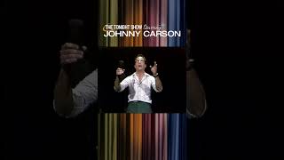 Famous Jon Lovitz Appears as the Pathological Liar | March 28th, 1985 Profile