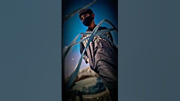 jole jole song | XML file | jole jole song XML file