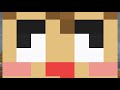 【マイクラ】久々にPvPしながら自作テクスチャ確認する #minecraft #shorts