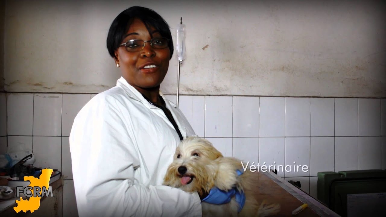 Spot femmes et science (2016)