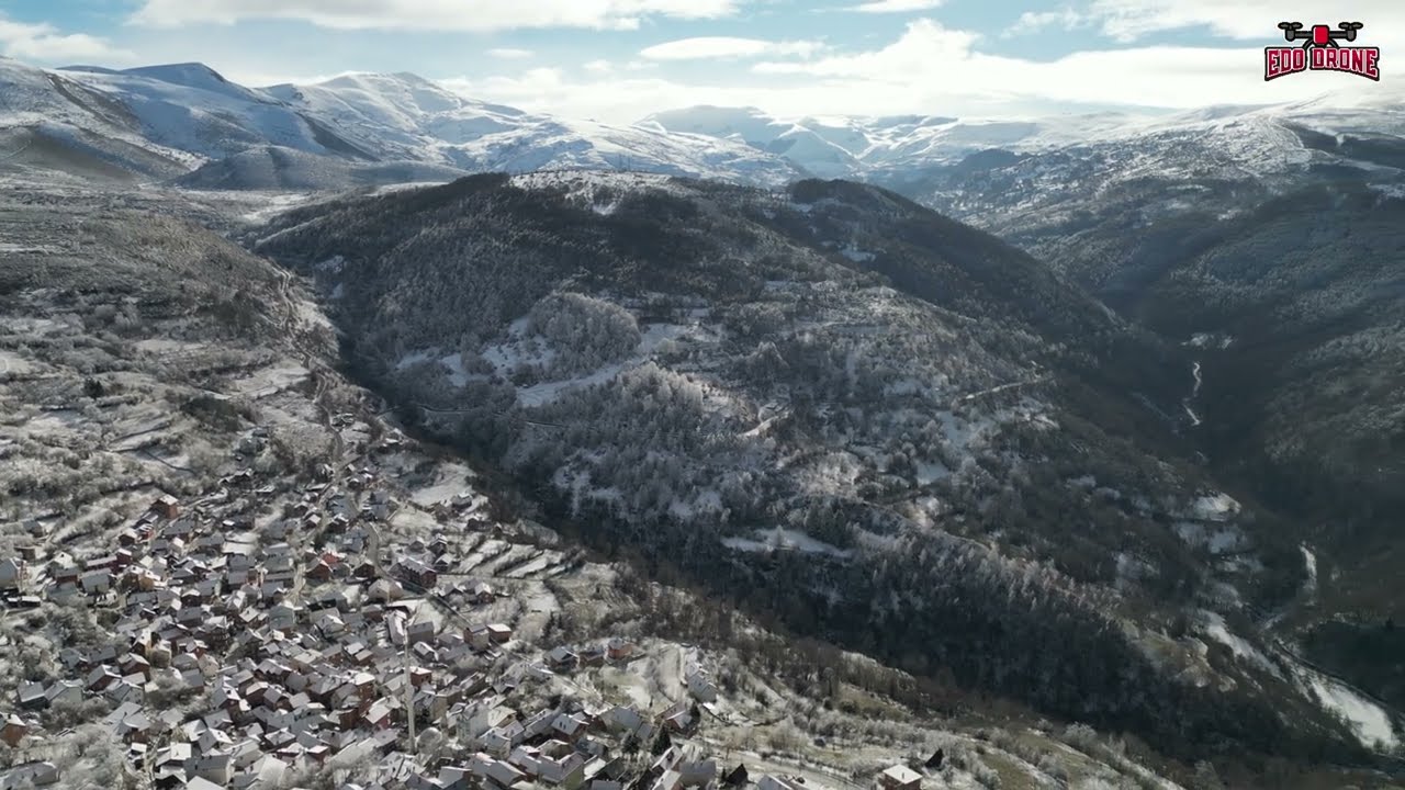 Globočica Gora - 2024