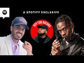 Kyle from Nelk Boys explains why Travis Scott has Beef with them. "I Said his Drink was TRASH' - OTR