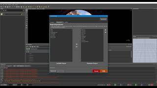 Mod Dependencies and Conflicts - Bg3 Toolkit