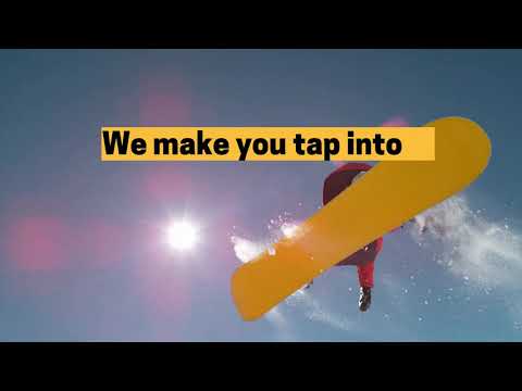 Connecting you to the world - Makkpress Technolgies - We Make your Digital Presence get Noticed