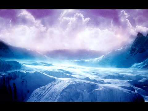 Leftfield & Lydon -  Open Up (Full Vocal Mix)