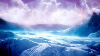 Download Lagu Leftfield \u0026 Lydon -  Open Up (Full Vocal Mix) MP3