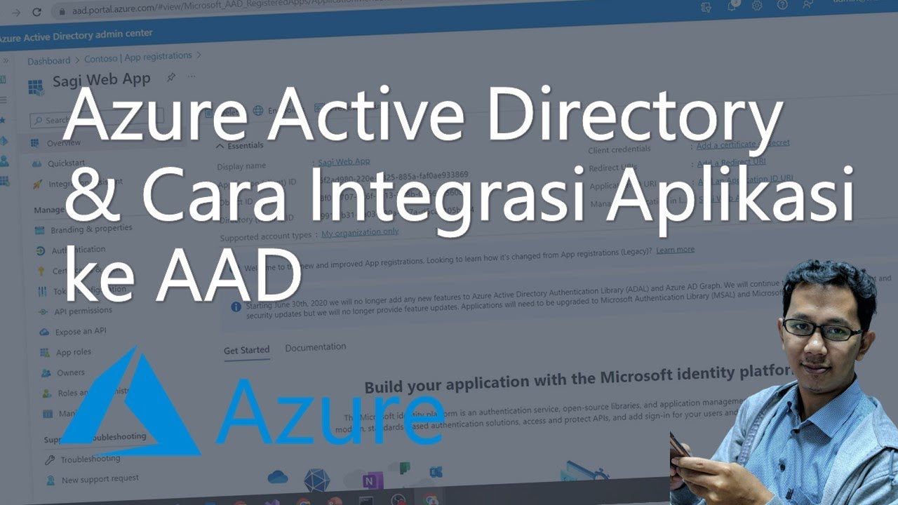 Apa Itu Azure Active Directory Dan Cara Integrasi Aplikasi Web Single apa-itu-azure-active-directory-dan-cara-integrasi-aplikasi-web-single