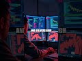 AI Earned Today Five Fresh Ways to Turn Tech into Tangible Income