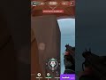 GUARDIAN.exe #shorts